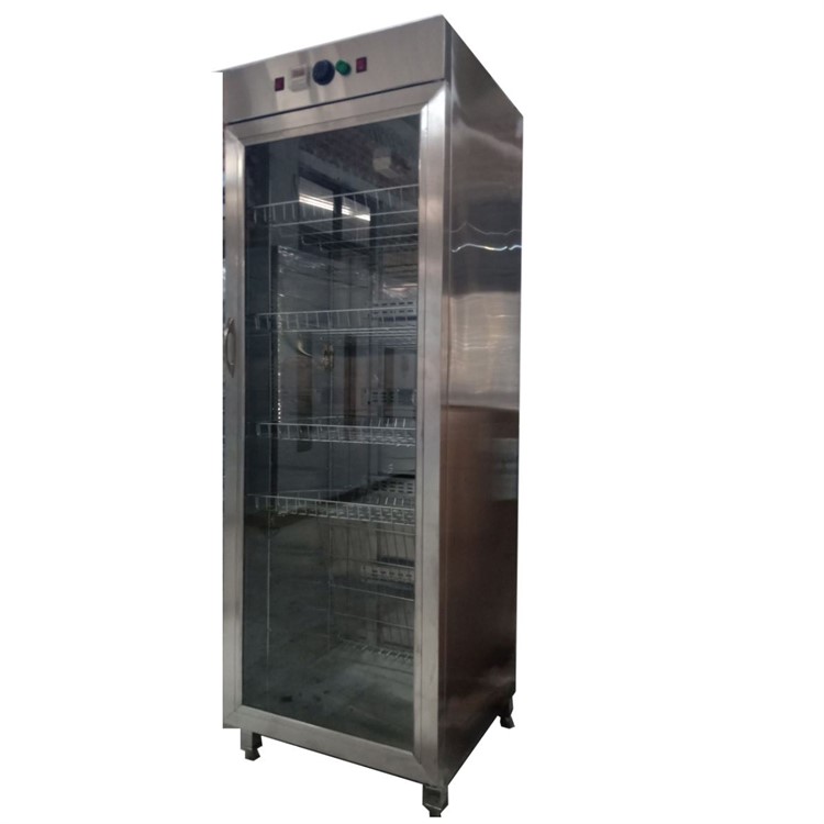 Tủ sấy bát 1 cánh